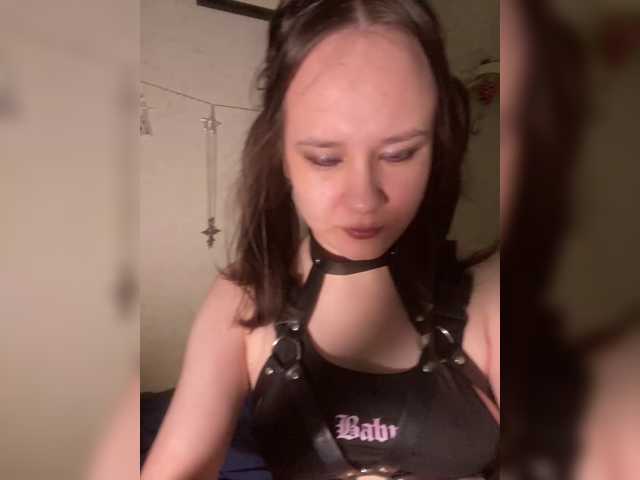 murmurmeow666