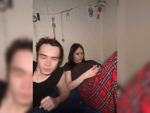 murmurmeow666 live cam on BongaCams