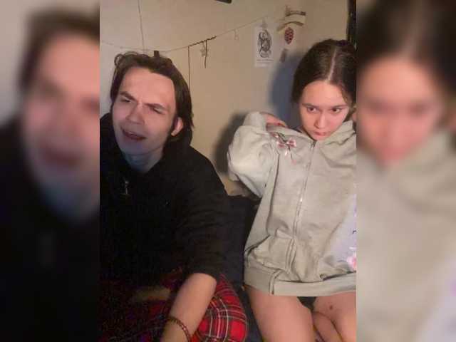 murmurmeow666