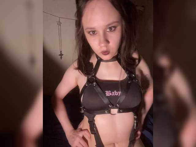 murmurmeow666