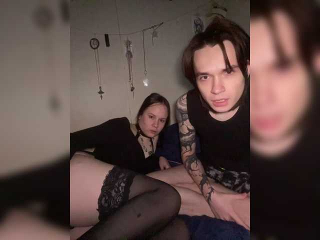 murmurmeow666