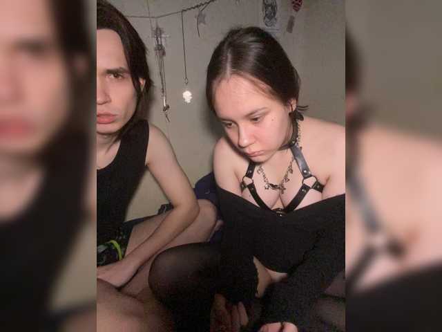 murmurmeow666