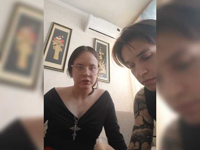 murmurmeow666