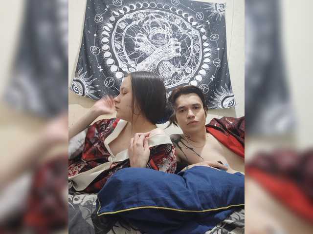 Live трансляция murmurmeow666 - slutnetki.online