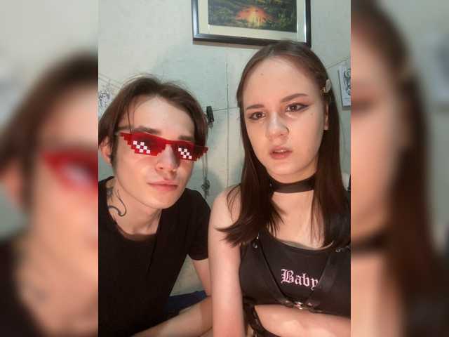 murmurmeow666