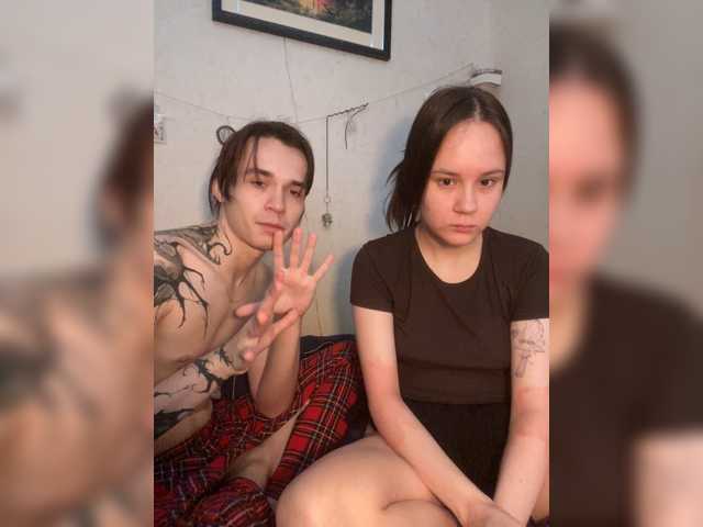 murmurmeow666