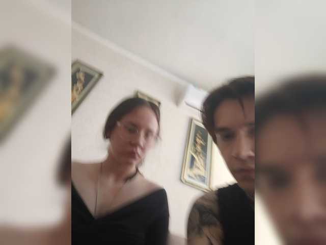 murmurmeow666 live cam on BongaCams