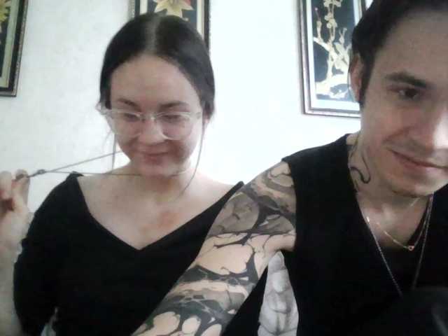 murmurmeow666