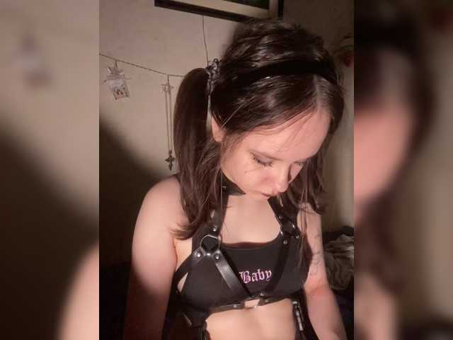 murmurmeow666