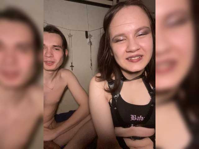 murmurmeow666 live cam on BongaCams