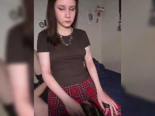 murmurmeow666