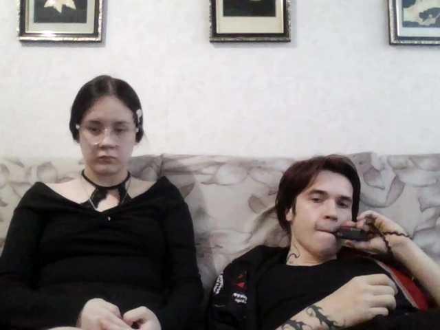 murmurmeow666