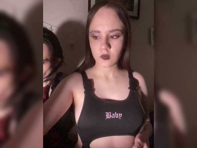 murmurmeow666