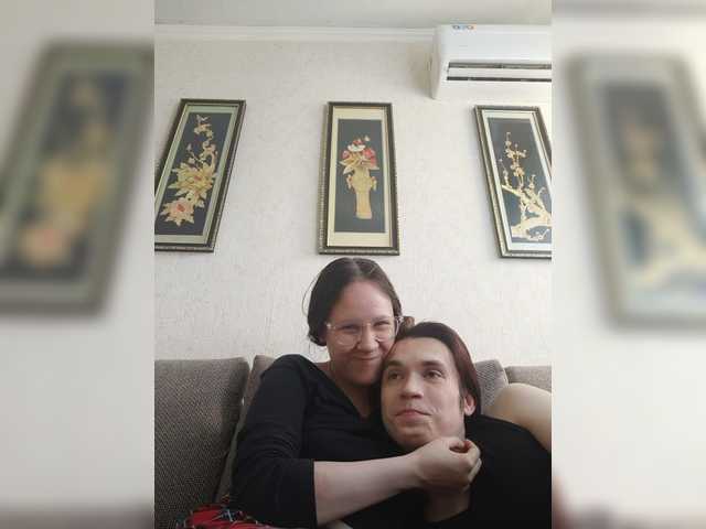 murmurmeow666 live cam on BongaCams