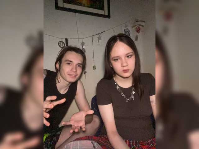 murmurmeow666