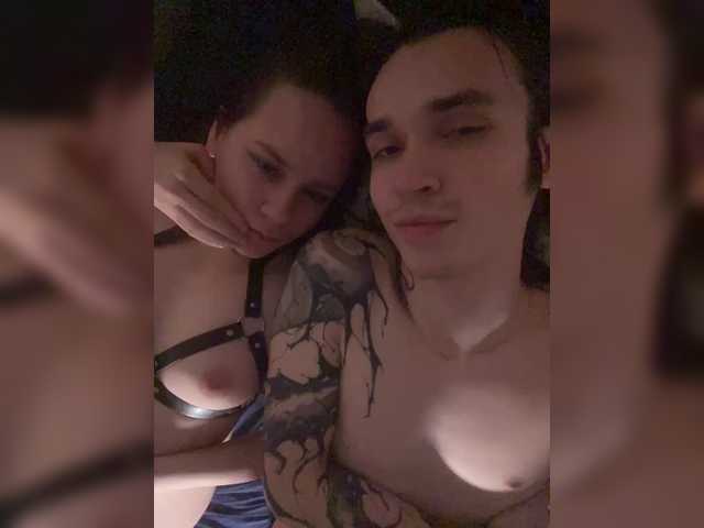 Live трансляция murmurmeow666 - slutnetki.online