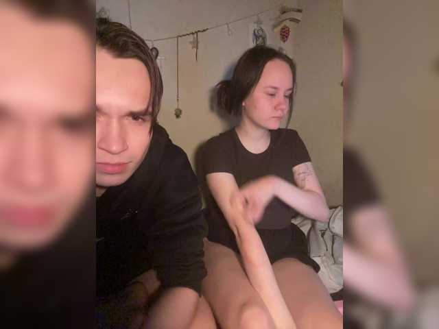 murmurmeow666