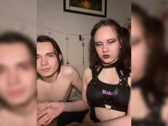 murmurmeow666 live cam on BongaCams
