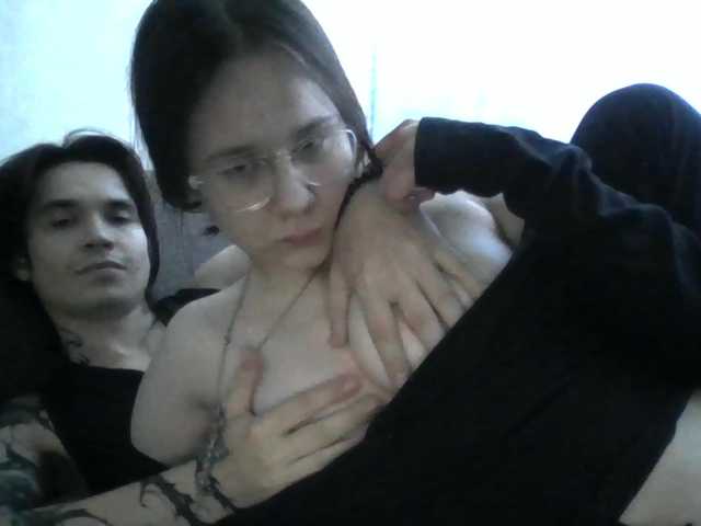 murmurmeow666