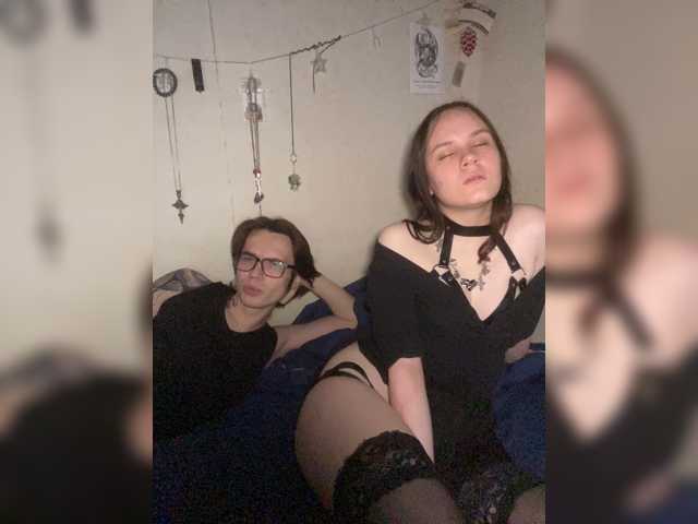 murmurmeow666