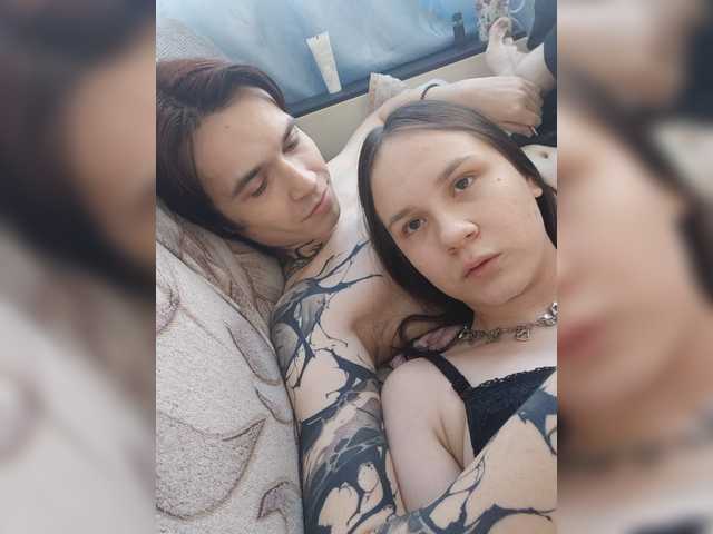 Live трансляция murmurmeow666 - slutnetki.online