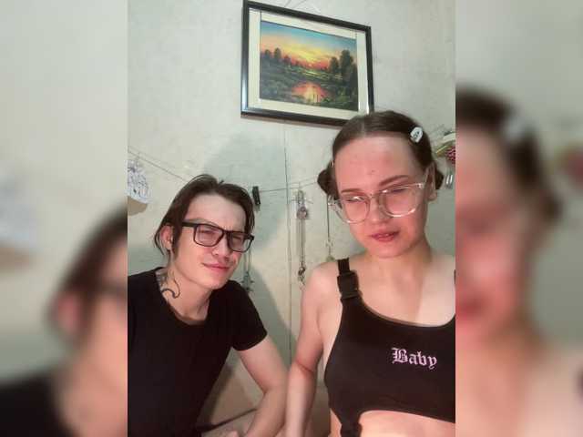 murmurmeow666