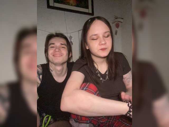 murmurmeow666