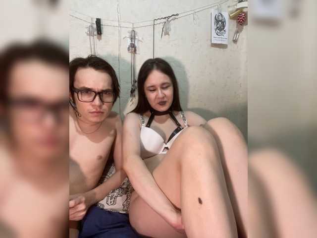 murmurmeow666