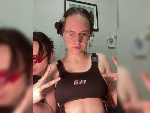 murmurmeow666