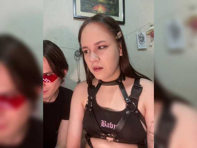 murmurmeow666