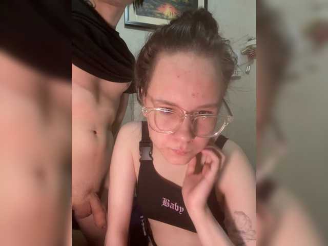murmurmeow666
