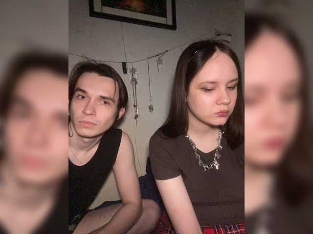 murmurmeow666 live cam on BongaCams