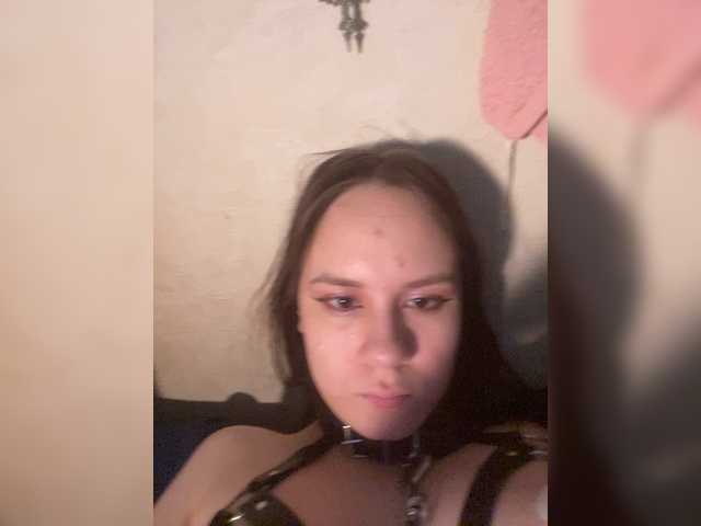 murmurmeow666 live cam on BongaCams