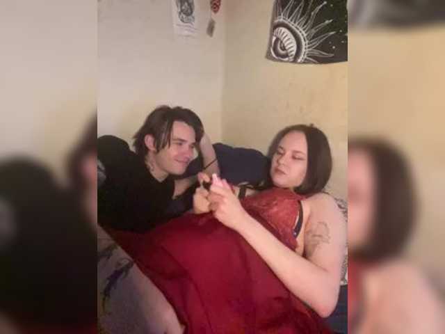 murmurmeow666
