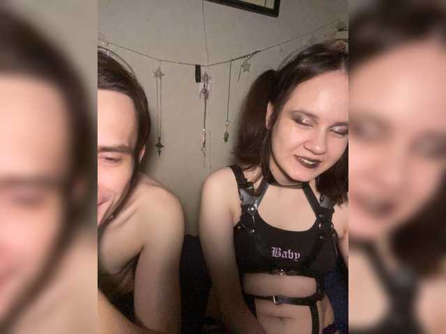 murmurmeow666