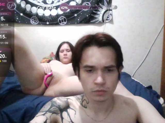 murmurmeow666
