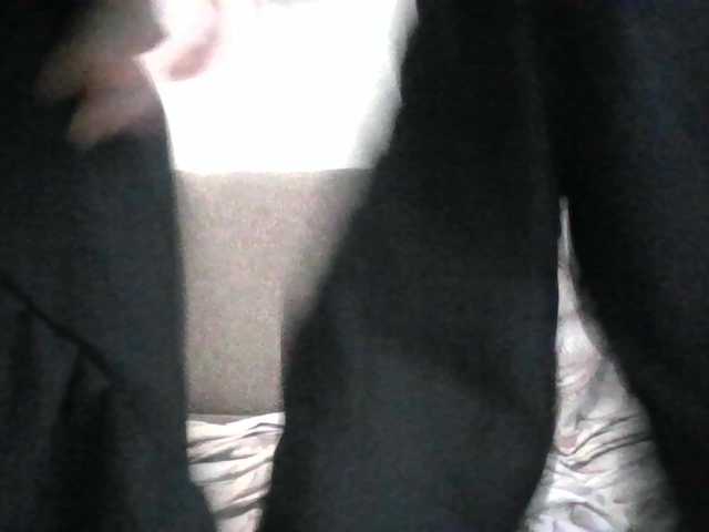 murmurmeow666 live cam on BongaCams