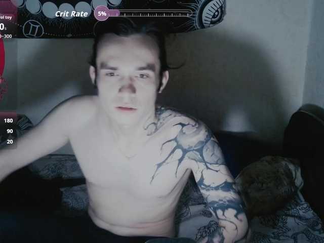 murmurmeow666