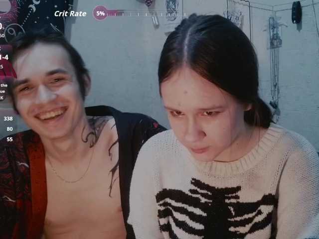 murmurmeow666