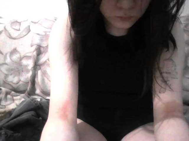 murmurmeow666