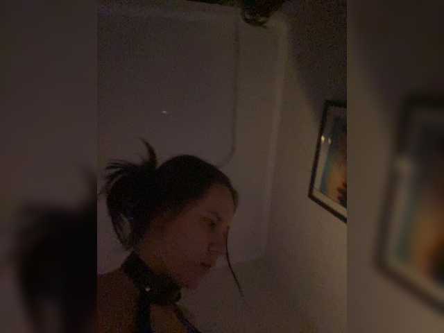 murmurmeow666