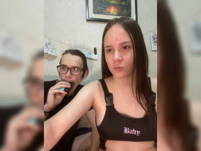 murmurmeow666