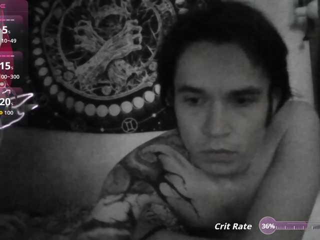 murmurmeow666