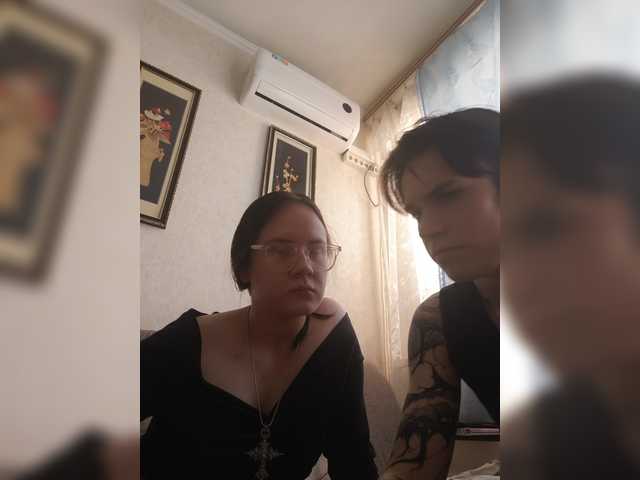 murmurmeow666