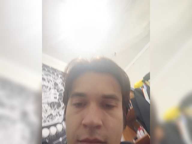 murmurmeow666 live cam on BongaCams