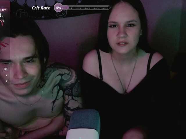 murmurmeow666