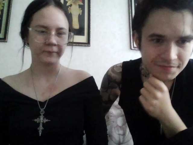 murmurmeow666