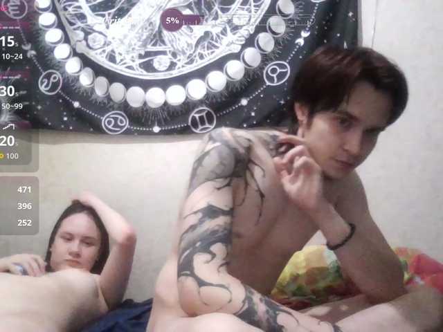 murmurmeow666