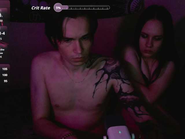 murmurmeow666