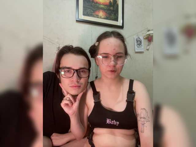murmurmeow666